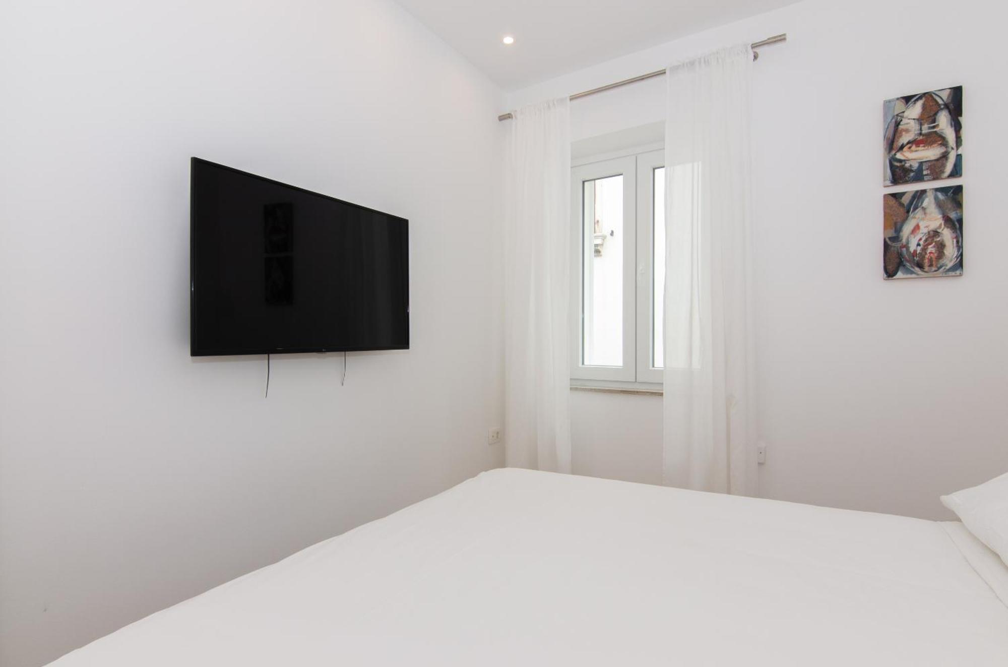 Casa Mia - Apartments & Suites Koper Eksteriør bilde