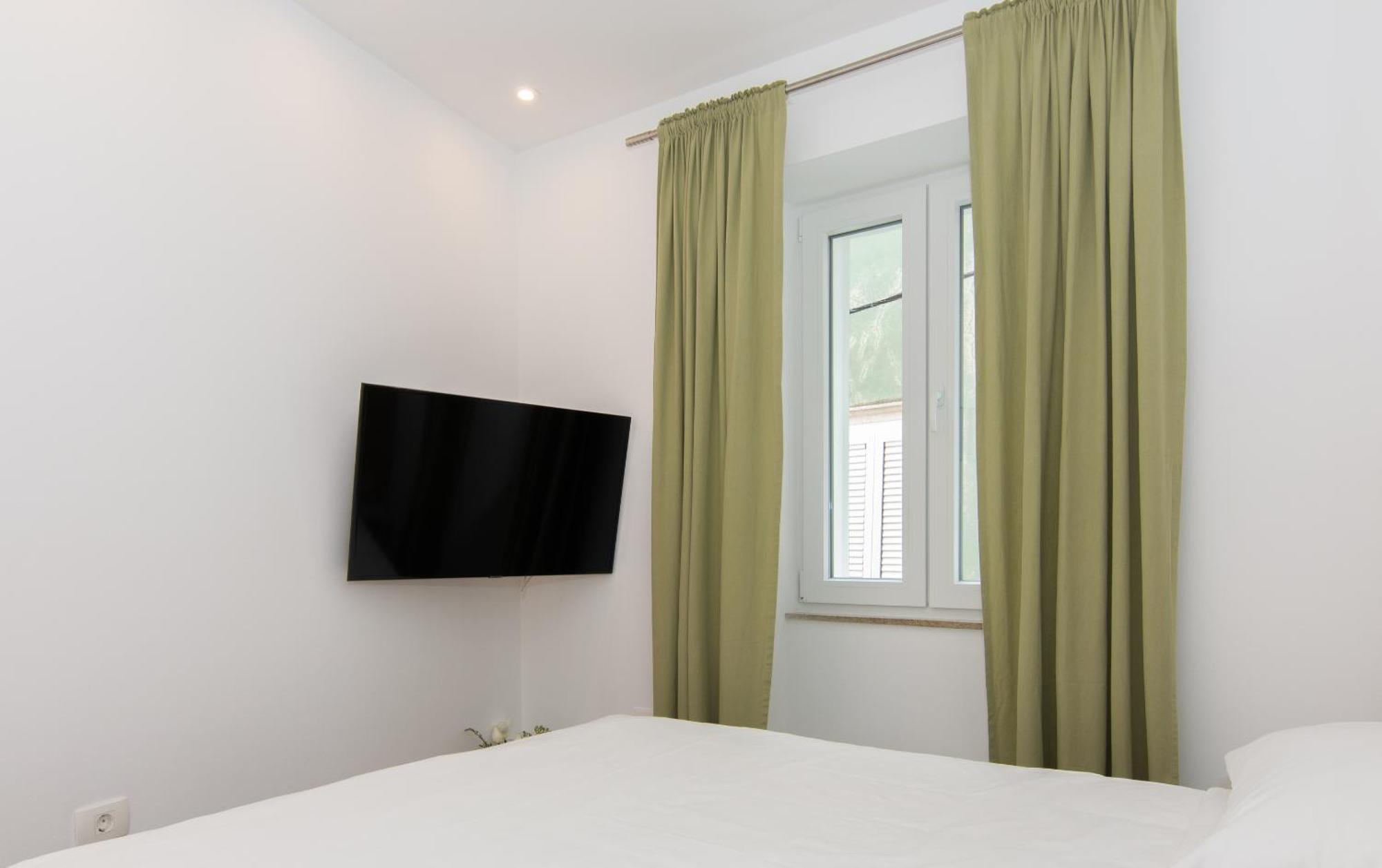 Casa Mia - Apartments & Suites Koper Eksteriør bilde