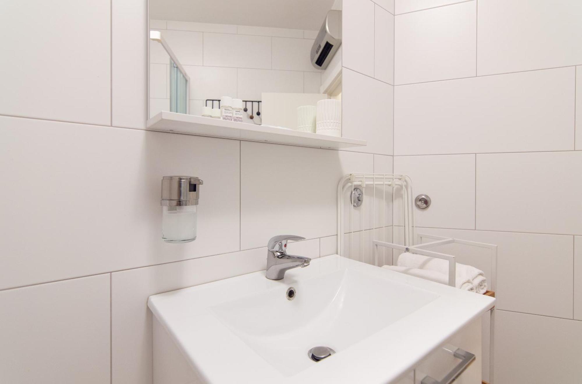 Casa Mia - Apartments & Suites Koper Eksteriør bilde